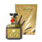 東京都限定◆サントリー ローヤル 60 720ml 40% SUNTORY ROYAL 【AL】