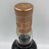 グレンファークラス ウイスキーフープ 8年 2008-2017 700ml 59.5% GLENFARCLAS THE WHISKY HOOP【W】