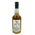 東京都限定◆イチローズモルト 505 モルト&グレーン ワールドブレンデッドウイスキー 700ml 50.5% Ichiro's Malt&Grain 【N2】