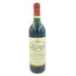 シャトー シャス スプリーン 1995 750ml 14% CHATEAU CHASSE SPLEEN【L2】