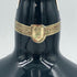 ロイヤルサルート 21年 青陶器 700ml 1440gROYAL SALUTE【N2】