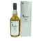 東京都限定◆イチローズモルト 505 モルト&グレーン ワールドブレンデッドウイスキー 700ml 50.5% Ichiro's Malt&Grain 【N2】