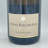 ルイロデレール コレクション 244 750ml Louis Roederer Collection 244【K4】