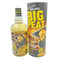 ダグラスレイン ビッグピート 700ml 46% DOUGLAS LAING'S Big Peat【N2】