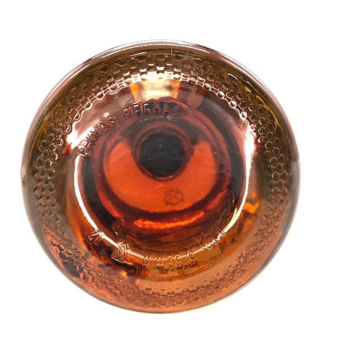 シーバスリーガル 18年 ゴールドシグネチャー 700ml 40% CHIVAS REGAL goldsignature 【W】