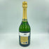 ドゥーツ ブリュット クラシック 750ml 12% DEUTZ BRUT CLASSIC【J4】
