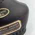 シャトー ポーレ XO パラディ 700ml 40% CHATEAU PAULET PARADIS【L4】