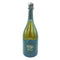ドンペリニヨン P2 2004 750ml 12.5% Dom Perignon【F4】