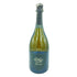ドンペリニヨン P2 2004 750ml 12.5% Dom Perignon【F4】