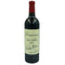 ドミナス エステート ナパヴァレー 2009 750ml 14.5% DOMINUS ESTATE【A4】
