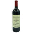 ドミナス エステート ナパヴァレー 2009 750ml 14.5% DOMINUS ESTATE【A4】