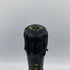 エンジェル ブリュット ブラック 5周年記念 750ml 12.5% ANGEL BRUT BLACK【G】