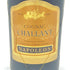 シャラント ナポレオン 700ml 40% CHALLANT NAPOLEON【F2】