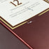 マッカラン 12年 旧ラベル 700ml 40% THE MACALLAN【E1】