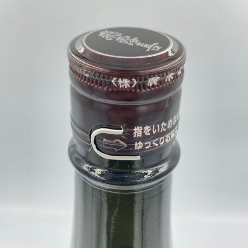飛露喜 大吟醸 1800ml 16% 2023年12月【A】