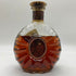 レミーマルタン XO スペシャル クリアボトル 700ml 40% REMY MARTIN【N】