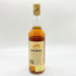 ロングモーン 15年 700ml 43% LONGMORN 【E】