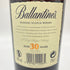バランタイン 30年 ベリーレア ウイスキー 700ml 40% Ballantine's Very Rare 【M4】