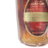 カミュ レミーマルタン VSOP ナポレオン ファインシャンパーニュ 等 700ml CAMUS REMY MARTIN 5本セット【MA1】