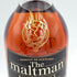ザ モルトマン シークレット アイラ 15年 2007-2023 700ml 54.2% The maltman SECRET ISLAY【K2】