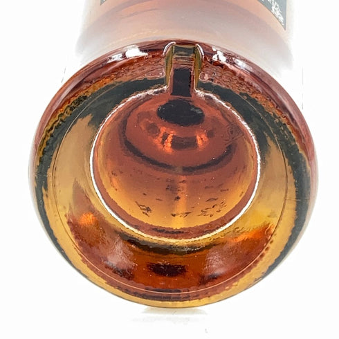 グレンモーレンジ 18年 リミテッドエディション 東信 700ml 43% GLENMORANGIE LIMITED EDITION BY AZUMA MAKOTO【C4】