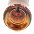 グレンモーレンジ 18年 リミテッドエディション 東信 700ml 43% GLENMORANGIE LIMITED EDITION BY AZUMA MAKOTO【C4】