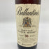 バランタイン 30年 ベリーオールド 700ml 43% Ballantine's 【F】