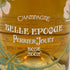 ペリエ ジュエ ベルエポック ロゼ 2002 750ml 12% PERRIER JOUET BELLE EPOQUE ROSE【O1】