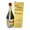 ルモルトン ラルーテ カルヴァドス 700ml 40% Lemorton Rarete Calvados 【L4】