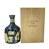 東京都限定◆サントリー ザ ウイスキー 有田焼 陶器ボトル 750ml 43% 1436g SUNTORY THE WHISKY【同梱不可】【N1】