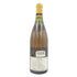 ジョセフ ドルーアン シャブリ レ クロ 1991 750ml Joseph Drouhin Chablis Grand Cru Les Clos【S1】