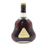 ヘネシー XO 金キャップ グリーンボトル 700ml 40% Hennessy 【W1】
