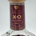 サントリー ブランデー XO デラックス 700ml 40% SUNTORY【K4】