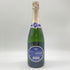 ローランペリエ ウルトラブリュット 750ml 12% Laurent Perier Ultra Brut【N1】
