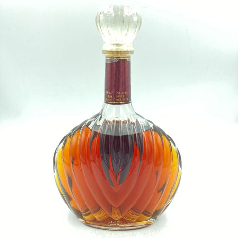 サントリー ブランデー XO デラックス 700ml 40% SUNTORY【U】