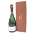 ブルーノ パイヤール ネック プリュ ウルトラ 2008 750ml 12% BRUNO PAILLARD NPU【L】
