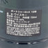 ポートシャーロット ヘビーリーピーテッド 10年 アイラ シングルモルトウイスキー 50% 700ml Port Charlotte Heavily Peated【N1】