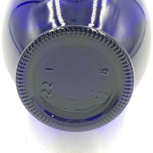 梵 超吟 純米大吟醸 720ml 16% 2023年11月【D3】