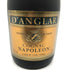 ダングラー ナポレオン 700ml 40% D'ANGLAR NAPOLEON 【S】