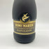 レミーマルタン ナポレオン ファインシャンパーニュ 700ml 40% REMY MARTIN NAPOLEON FINE CHANPAGNE 【AA】