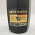 レミーマルタン VSOP スペリオール ファインシャンパーニュ 700ml 40% REMY MARTIN SUPERIEUR 【V1】