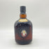 グランド オールドパー 12年 デラックス 700ml 43% Grand Old Parr De Luxe 【AL】