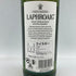 ラフロイグ クォーターカスク 700ml 48% LAPHROAIG 【B4】