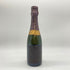 ヴーヴ グリコ ポンサルダン イエロー ヴィンテージ リザーブ 1996 375ml 12% Veuve Clicquot Ponsardin Yellow Vintage Reserve 【O4】