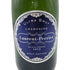 ローランペリエ ウルトラブリュット 750ml 12% Laurent Perier Ultra Brut 【T4】