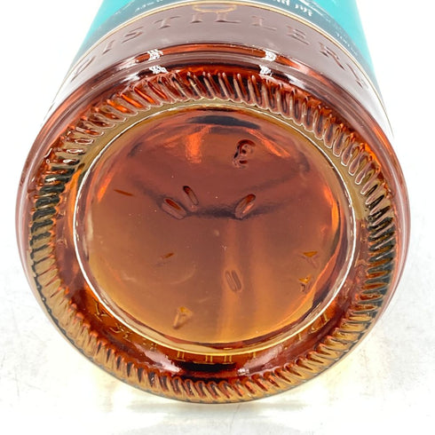 東京都限定◆遊佐蒸溜所 遊佐 シングルモルト サードエディション 2023 55% 700ml THE YUZA DISTILLERY SINGLE MALT Third edition【K4】