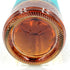 東京都限定◆遊佐蒸溜所 遊佐 シングルモルト サードエディション 2023 55% 700ml THE YUZA DISTILLERY SINGLE MALT Third edition【K4】