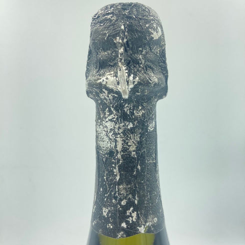 ドンペリニヨン 白 2008 レニー クラヴィッツ エディション 750ml 12.5% Dom Perignon LENNY KRAVITZ EDITION 【N】