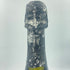 ドンペリニヨン 白 2008 レニー クラヴィッツ エディション 750ml 12.5% Dom Perignon LENNY KRAVITZ EDITION 【N】