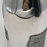 アルマンド ブリニャック ブランドブラン シルバー 750ml 12.5% Armand De Brignac Blanc de Blanc Silver 【J4】